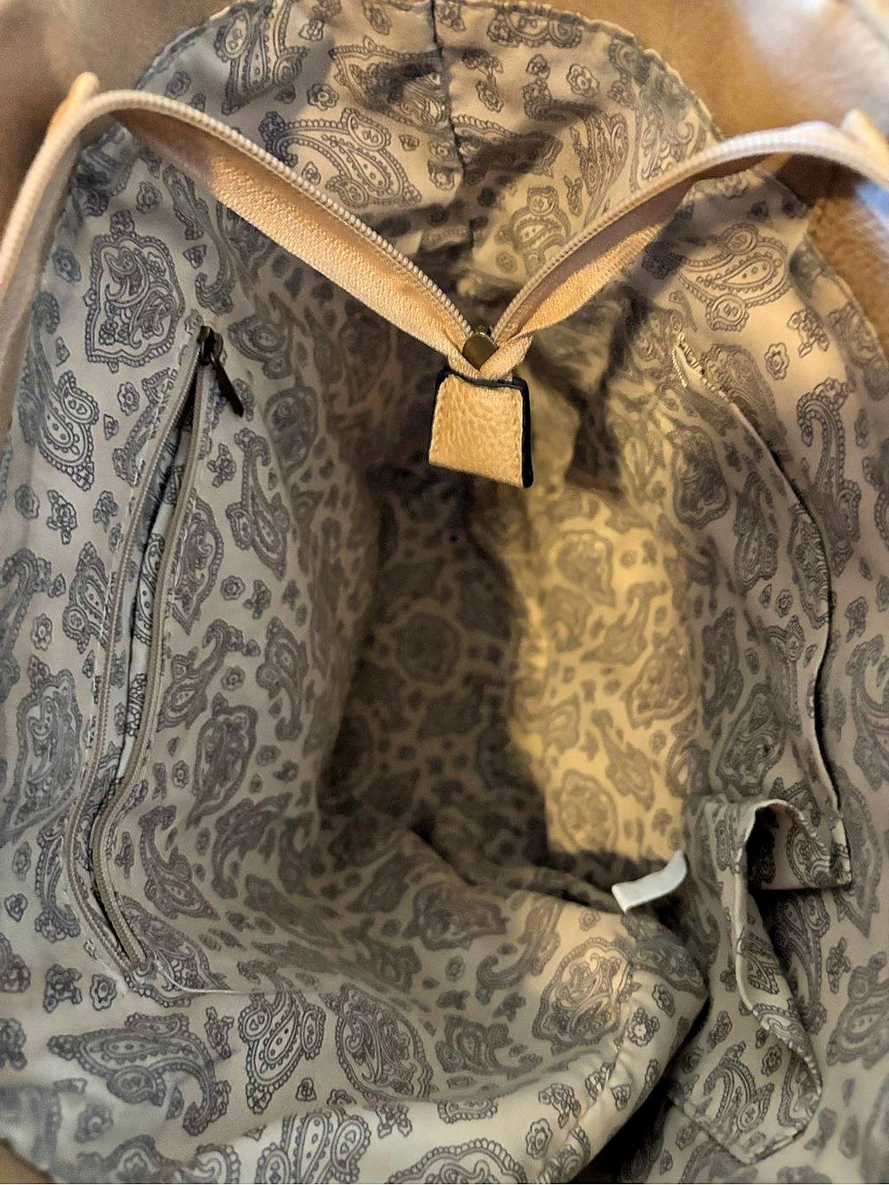 Bag bundle - Picture 8 of 16